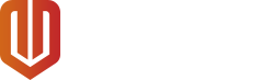 themedraft